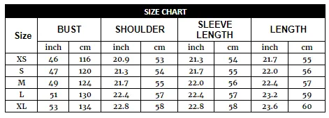 Autumn Winter New Women's Thickened Warm Double-sided Short Jacket