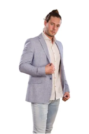 BLAZER CONFORT LAFITTE