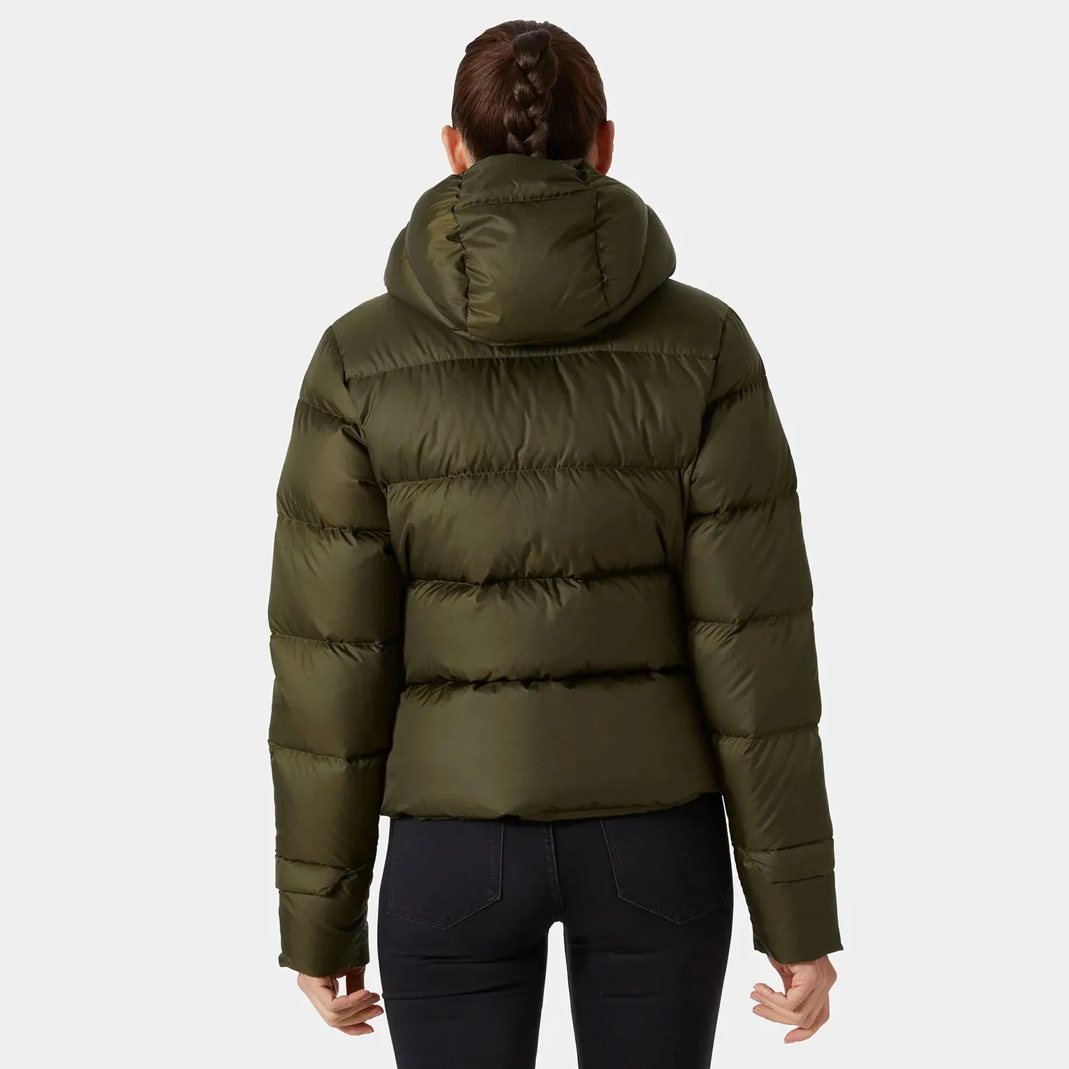 Helly Hansen Essence Down Jacket - Women's