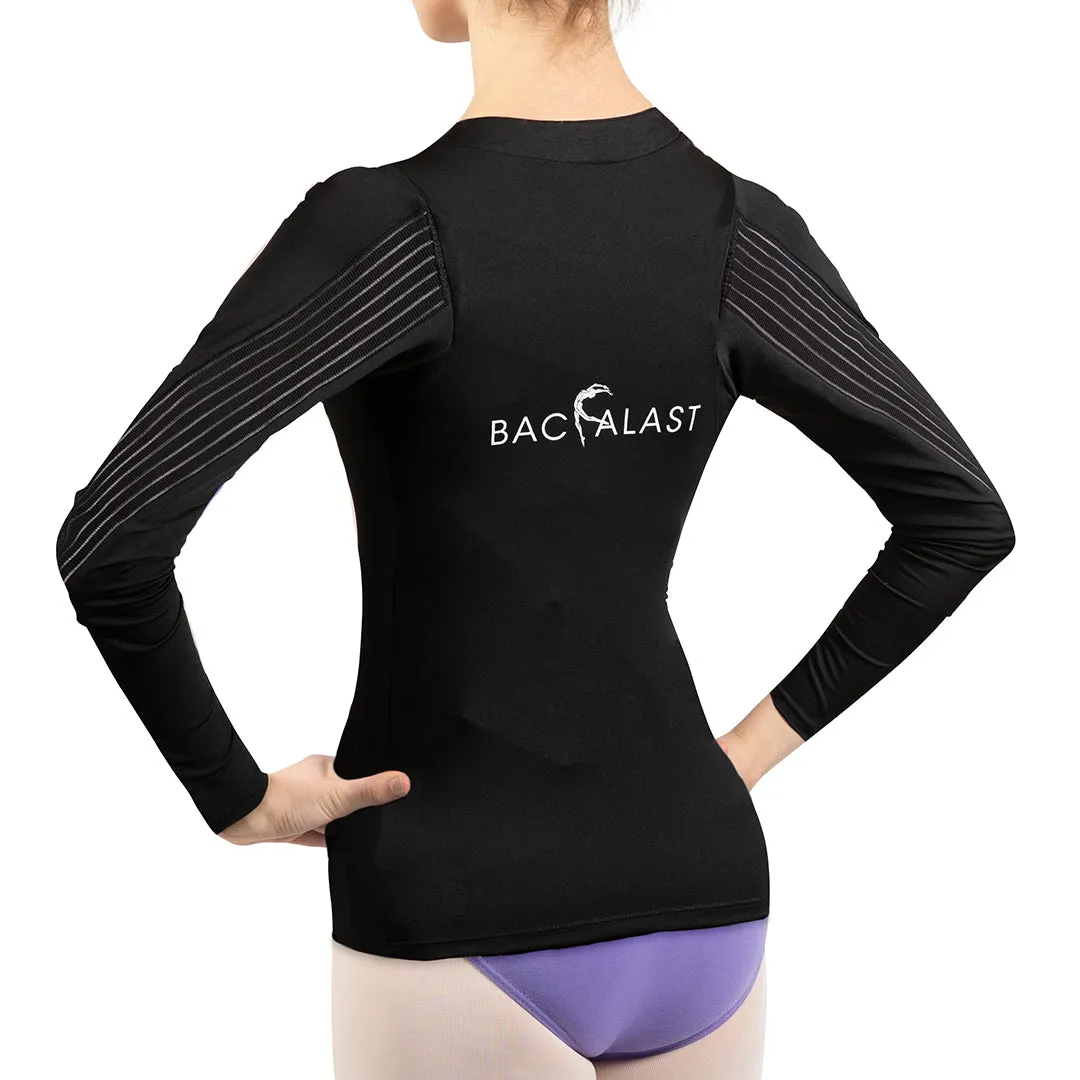 J0001 - Backalast Posture Garment Child