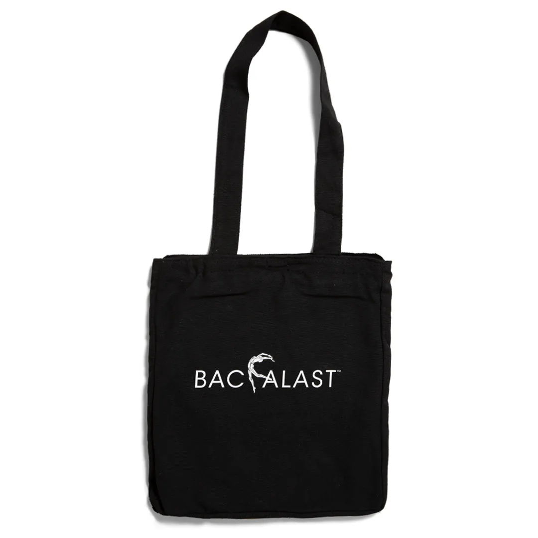 J0001 - Backalast Posture Garment Child