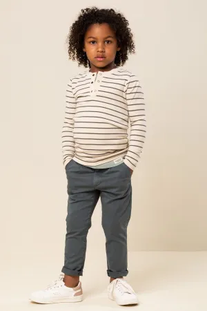 MarMar Copenhagen Primo Boys Pants