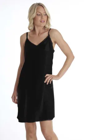 Pomodoro Clothing Slip 82256