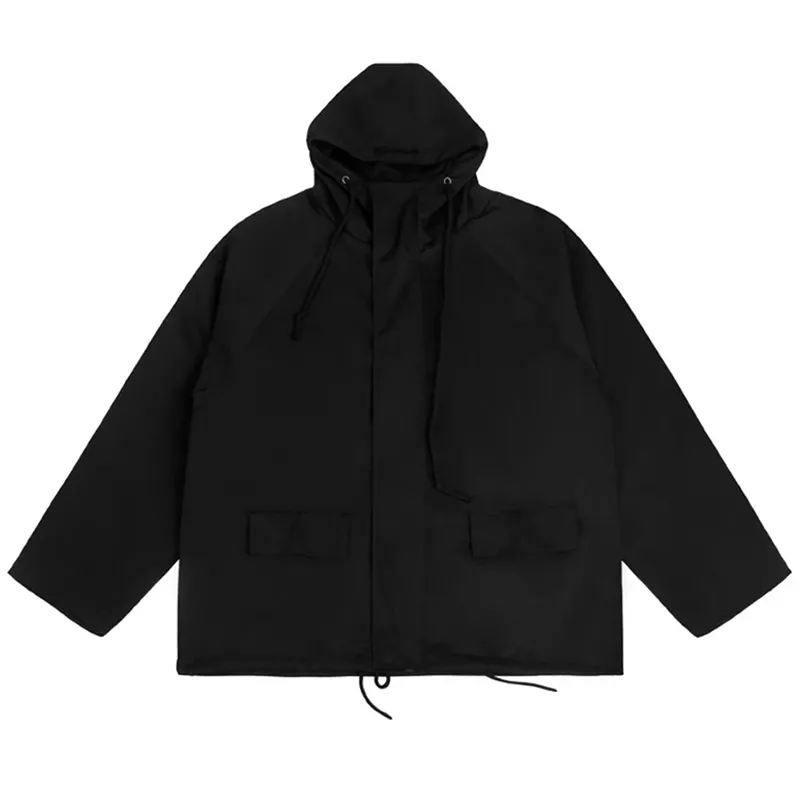 Rain Coats Jackets