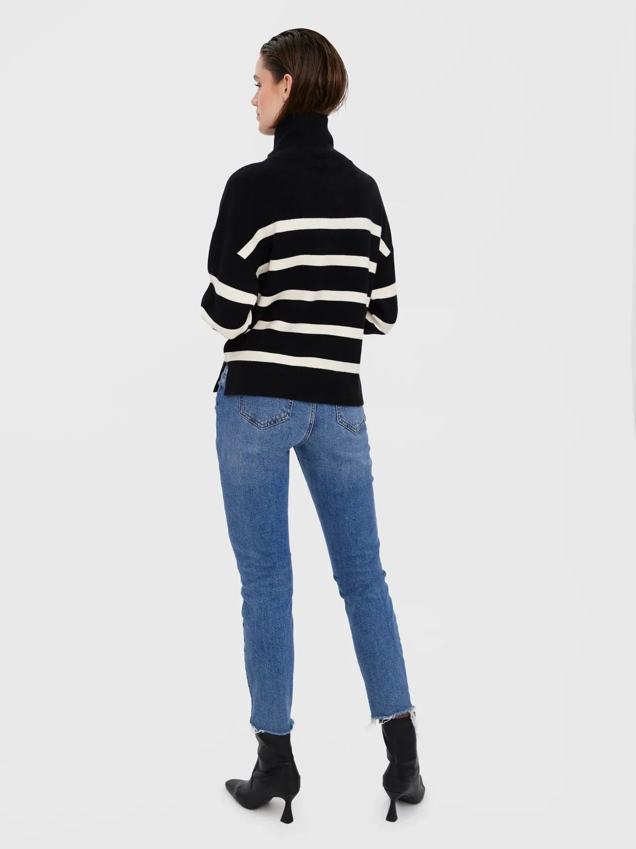 Saba Pullover